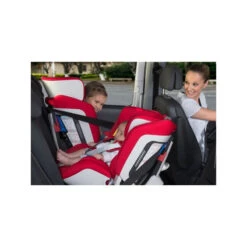 Siège-auto Gr0+/1/2 Seat-Up Isofix CHICCO Stone 30 Siège-auto Gr0+/1/2 Seat-Up Isofix CHICCO Stone -MADE4BABY BOUTIQUE siege auto gr0 1 2 seat up isofix chicco stone 13