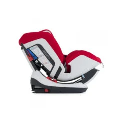 Siège-auto Gr0+/1/2 Seat-Up Isofix CHICCO Stone 19 Siège-auto Gr0+/1/2 Seat-Up Isofix CHICCO Stone -MADE4BABY BOUTIQUE siege auto gr0 1 2 seat up isofix chicco stone 2