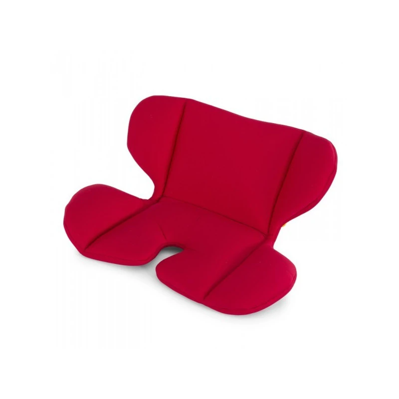 Siège-auto Gr0+/1/2 Seat-Up Isofix CHICCO Stone 7 Siège-auto Gr0+/1/2 Seat-Up Isofix CHICCO Stone – Image 5