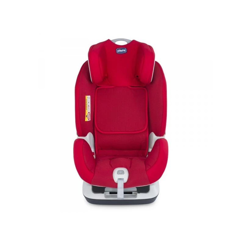 Siège-auto Gr0+/1/2 Seat-Up Isofix CHICCO Stone 8 Siège-auto Gr0+/1/2 Seat-Up Isofix CHICCO Stone – Image 6