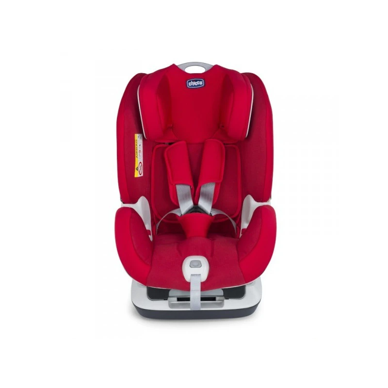 Siège-auto Gr0+/1/2 Seat-Up Isofix CHICCO Stone 10 Siège-auto Gr0+/1/2 Seat-Up Isofix CHICCO Stone – Image 8
