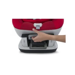 Siège-auto Gr0+/1/2 Seat-Up Isofix CHICCO Stone 26 Siège-auto Gr0+/1/2 Seat-Up Isofix CHICCO Stone -MADE4BABY BOUTIQUE siege auto gr0 1 2 seat up isofix chicco stone 9