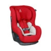 Siège Auto Gr0+/1 New Austin RENOLUX Roméo