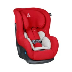 Siège Auto Gr0+/1 New Austin RENOLUX Roméo