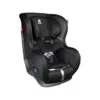 Siège Auto Gr0+/1 New Austin RENOLUX Total Black -MADE4BABY BOUTIQUE siege auto gr0 1 new austin renolux total black