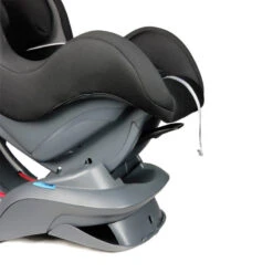 Siège Auto Gr0+/1 New Austin RENOLUX Total Black 12 Siège Auto Gr0+/1 New Austin RENOLUX Total Black -MADE4BABY BOUTIQUE siege auto gr0 1 new austin renolux total black 3