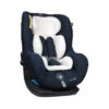 Siège Auto Gr0+/1 Serenity RENOLUX Midnight