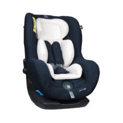 Siège Auto Gr0+/1 Serenity RENOLUX Midnight