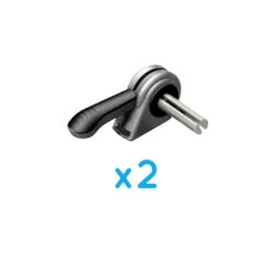 Siège Auto Gr0+/1 Serenity RENOLUX Midnight -MADE4BABY BOUTIQUE siege auto gr0 1 serenity renolux midnight 3