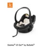 Siège Auto Gr0+ Izi Go Modular X1 By Besafe STOKKE® Black