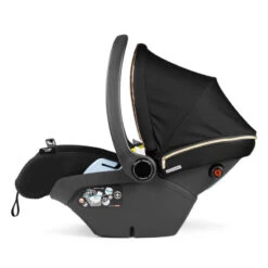Siège-auto Gr0+ Primo Viaggio Lounge I-Size PEG PEREGO Graphic Gold -MADE4BABY BOUTIQUE siege auto gr0 primo viaggio lounge i size peg perego graphic gold 2