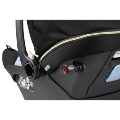 Siège-auto Gr0+ Primo Viaggio Lounge I-Size PEG PEREGO Graphic Gold -MADE4BABY BOUTIQUE siege auto gr0 primo viaggio lounge i size peg perego graphic gold 4