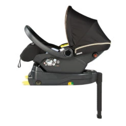 Siège-auto Gr0+ Primo Viaggio Lounge I-Size PEG PEREGO Graphic Gold -MADE4BABY BOUTIQUE siege auto gr0 primo viaggio lounge i size peg perego graphic gold 5