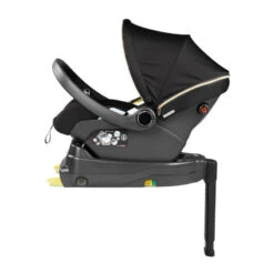 Siège-auto Gr0+ Primo Viaggio Lounge I-Size PEG PEREGO Graphic Gold -MADE4BABY BOUTIQUE siege auto gr0 primo viaggio lounge i size peg perego graphic gold 6
