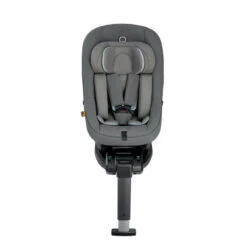Siège Auto Gr0+/1 I-Size Darwin Next Stage INGLESINA Moon Grey -MADE4BABY BOUTIQUE siege auto gr01 i size darwin next stage inglesina moon grey 4