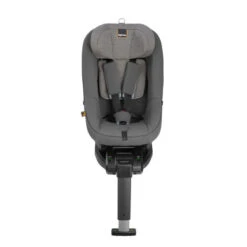 Siège Auto Gr0+/1 I-Size Darwin Next Stage INGLESINA Moon Grey -MADE4BABY BOUTIQUE siege auto gr01 i size darwin next stage inglesina moon grey 6