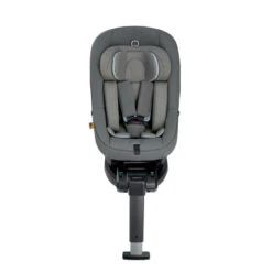 Siège Auto Gr0+/1 I-Size Darwin Next Stage INGLESINA Stone Grey -MADE4BABY BOUTIQUE siege auto gr01 i size darwin next stage inglesina stone grey 4