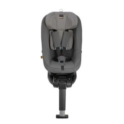 Siège Auto Gr0+/1 I-Size Darwin Next Stage INGLESINA Stone Grey -MADE4BABY BOUTIQUE siege auto gr01 i size darwin next stage inglesina stone grey 5