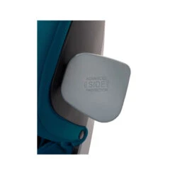 Siège Auto Gr0+/1 Salia Elite I-size RECARO Prime Mat Black -MADE4BABY BOUTIQUE siege auto gr01 salia elite i size recaro prime mat black 11