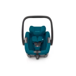 Siège Auto Gr0+/1 Salia Elite I-size RECARO Prime Mat Black -MADE4BABY BOUTIQUE siege auto gr01 salia elite i size recaro prime mat black 5