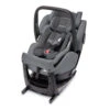 Siège Auto Gr0+/1 Salia Elite I-size RECARO Prime Silent Grey -MADE4BABY BOUTIQUE siege auto gr01 salia elite i size recaro prime silent grey
