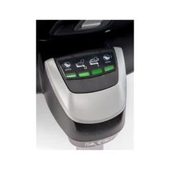 Siège Auto Gr0+/1 Salia Elite I-size RECARO Select Garnet Red 29 Siège Auto Gr0+/1 Salia Elite I-size RECARO Select Garnet Red -MADE4BABY BOUTIQUE siege auto gr01 salia elite i size recaro select garnet red 12