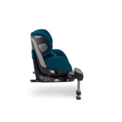 Siège Auto Gr0+/1 Salia Elite I-size RECARO Select Garnet Red 25 Siège Auto Gr0+/1 Salia Elite I-size RECARO Select Garnet Red -MADE4BABY BOUTIQUE siege auto gr01 salia elite i size recaro select garnet red 8