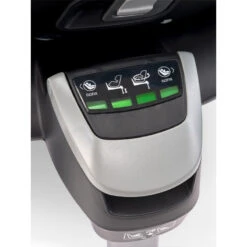 Siège Auto Gr0+/1 Salia Elite I-size RECARO Select Teal Green 24 Siège Auto Gr0+/1 Salia Elite I-size RECARO Select Teal Green -MADE4BABY BOUTIQUE siege auto gr01 salia elite i size recaro select teal green 10