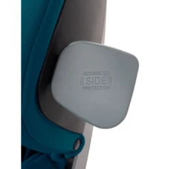 Siège Auto Gr0+/1 Salia Elite I-size RECARO Select Teal Green 25 Siège Auto Gr0+/1 Salia Elite I-size RECARO Select Teal Green -MADE4BABY BOUTIQUE siege auto gr01 salia elite i size recaro select teal green 11