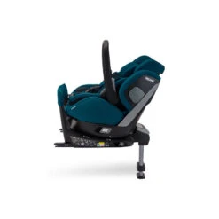 Siège Auto Gr0+/1 Salia Elite I-size RECARO Select Teal Green 17 Siège Auto Gr0+/1 Salia Elite I-size RECARO Select Teal Green -MADE4BABY BOUTIQUE siege auto gr01 salia elite i size recaro select teal green 3