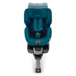 Siège Auto Gr0+/1 Salia Elite I-size RECARO Select Teal Green 19 Siège Auto Gr0+/1 Salia Elite I-size RECARO Select Teal Green -MADE4BABY BOUTIQUE siege auto gr01 salia elite i size recaro select teal green 5