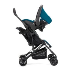 Siège Auto Gr0+/1 Salia Elite I-size RECARO Select Teal Green 23 Siège Auto Gr0+/1 Salia Elite I-size RECARO Select Teal Green -MADE4BABY BOUTIQUE siege auto gr01 salia elite i size recaro select teal green 9