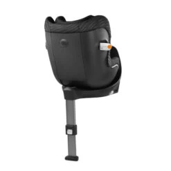 Siège Auto Gr0+/1 Vaya 2 I-size GB Lux Black 9 Siège Auto Gr0+/1 Vaya 2 I-size GB Lux Black -MADE4BABY BOUTIQUE siege auto gr01 vaya 2 i size gb lux black 3