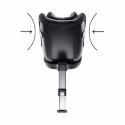 GB Siège Auto Gr0+/1 Vaya I-size GOODBABY Sapphire Blue -MADE4BABY BOUTIQUE siege auto gr01 vaya i size goodbaby sapphire blue 4