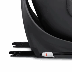 GB Siège Auto Gr0+/1 Vaya I-size GOODBABY Satin Black -MADE4BABY BOUTIQUE siege auto gr01 vaya i size goodbaby satin black 5