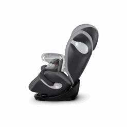 Siège Auto Gr1/2/3 Pallas M CYBEX Pepper Black 13 Siège Auto Gr1/2/3 Pallas M CYBEX Pepper Black -MADE4BABY BOUTIQUE siege auto gr1 2 3 pallas m cybex pepper black 4