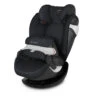 Siège Auto Gr1/2/3 Pallas M CYBEX Stone Black -MADE4BABY BOUTIQUE siege auto gr1 2 3 pallas m cybex stone black