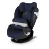 Siège Auto Gr1/2/3 Pallas M-Fix CYBEX Denim Blue -MADE4BABY BOUTIQUE siege auto gr1 2 3 pallas m fix cybex denim blue