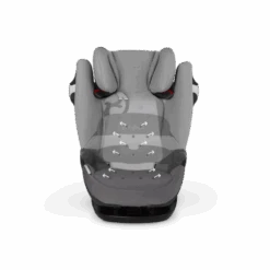 Siège Auto Gr1/2/3 Pallas M-Fix CYBEX Manhattan Grey 11 Siège Auto Gr1/2/3 Pallas M-Fix CYBEX Manhattan Grey -MADE4BABY BOUTIQUE siege auto gr1 2 3 pallas m fix cybex manhattan grey 2