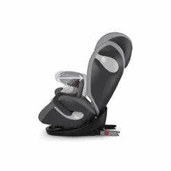 Siège Auto Gr1/2/3 Pallas M-Fix CYBEX Manhattan Grey 12 Siège Auto Gr1/2/3 Pallas M-Fix CYBEX Manhattan Grey -MADE4BABY BOUTIQUE siege auto gr1 2 3 pallas m fix cybex manhattan grey 3