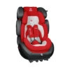 Siège Auto Gr1/2/3 Step RENOLUX Roméo -MADE4BABY BOUTIQUE siege auto gr1 2 3 step renolux romeo