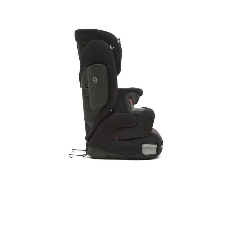 Siège-auto GR123 Trillo Shield JOIE Ember 4 Siège-auto GR123 Trillo Shield JOIE Ember – Image 2