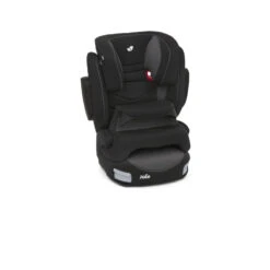 Siège-auto GR123 Trillo Shield JOIE Ember