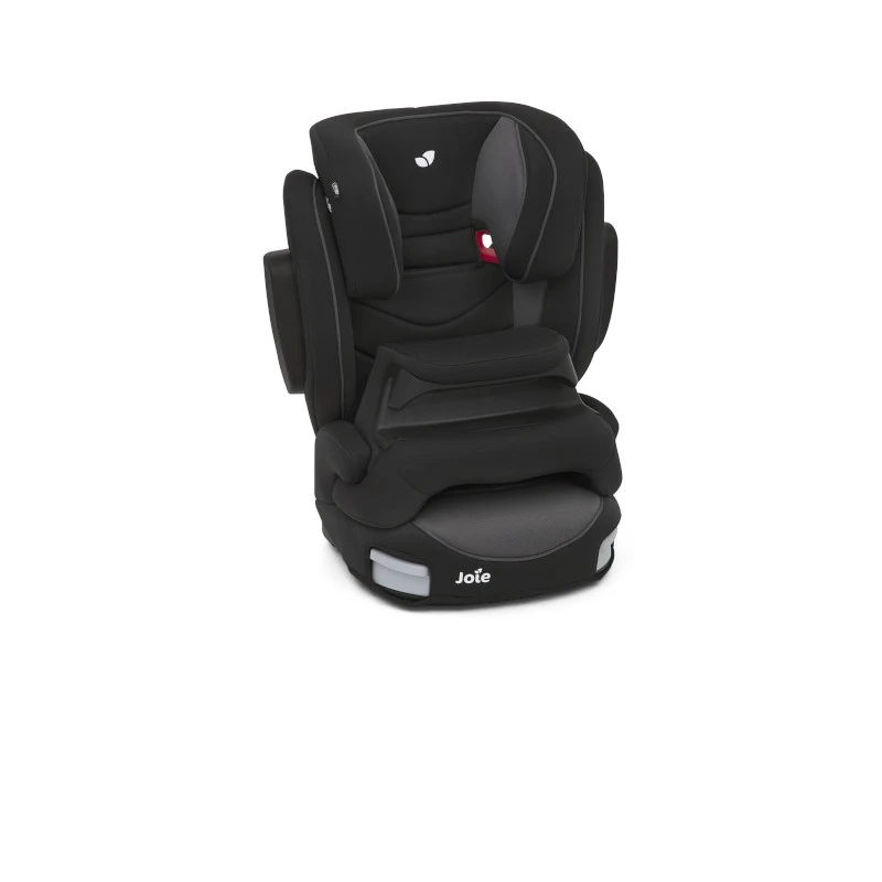 Siège-auto GR123 Trillo Shield JOIE Ember 3 Siège-auto GR123 Trillo Shield JOIE Ember