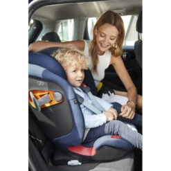 Siègeauto Gr123 Everna-Fix GB Velvet Black -MADE4BABY BOUTIQUE siege auto gr123 everna fix gb velvet black 7