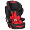 Siège Auto Gr123 Quick+ RENOLUX Romeo -MADE4BABY BOUTIQUE siege auto gr123 quick renolux romeo