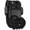 Siège Auto Gr1/2/3 Step RENOLUX Smart Super Black 2 Siège Auto Gr1/2/3 Step RENOLUX Smart Super Black -MADE4BABY BOUTIQUE siege auto gr123 step renolux smart super black