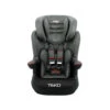 Siège-auto Gr123 Teko Isofix MIGO Casual 2 Siège-auto Gr123 Teko Isofix MIGO Casual -MADE4BABY BOUTIQUE siege auto gr123 teko isofix migo casual