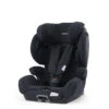 Siège Auto Gr1/2/3 Tian Elite RECARO Prime Mat Black