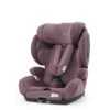 Siège Auto Gr1/2/3 Tian Elite RECARO Prime Pale Rose 2 Siège Auto Gr1/2/3 Tian Elite RECARO Prime Pale Rose -MADE4BABY BOUTIQUE siege auto gr123 tian elite recaro prime pale rose